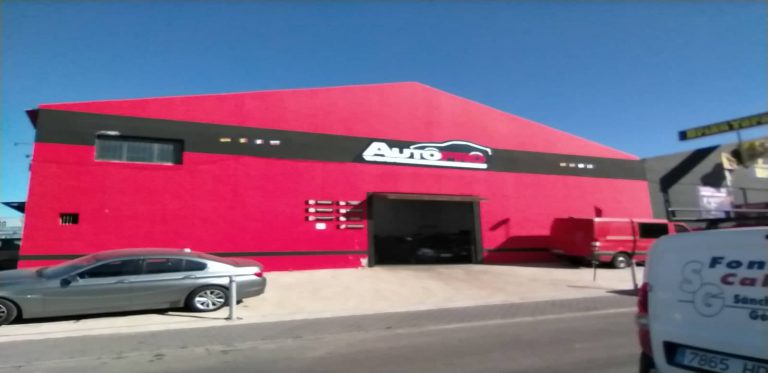 autopro2