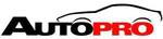 AUTOPRO TORREVIEJA Logo